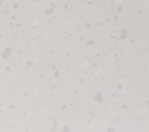 Andesite 9252