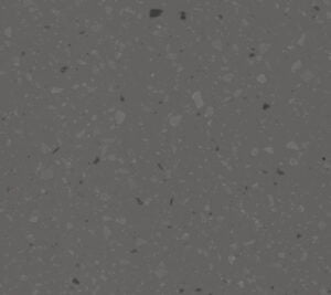 Chromite 9253