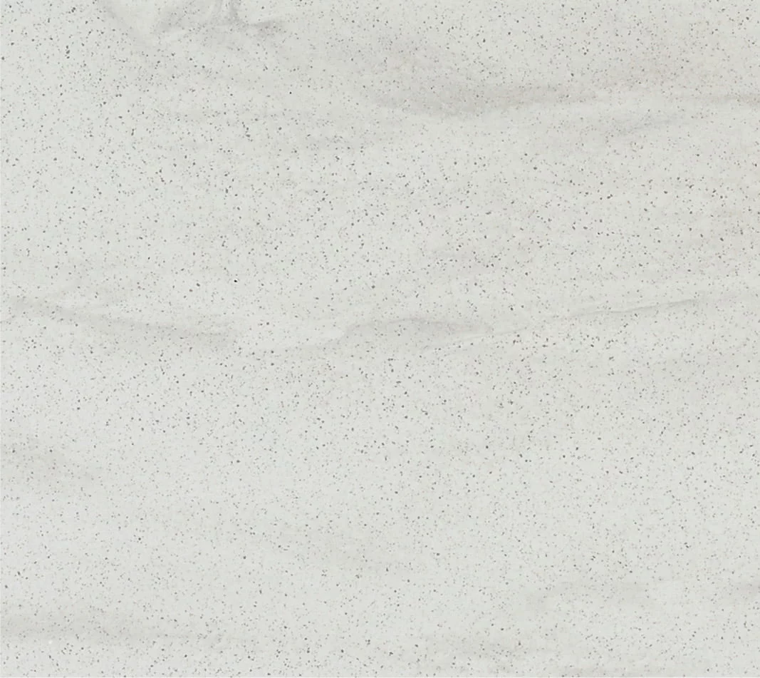 Diaspore M 1060