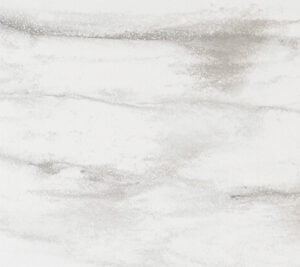 Alabaster M 1156