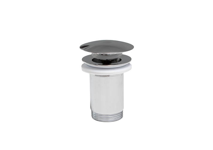 2 CLICK-CLACK/FOR BOWL WITH O/CR/fi 46