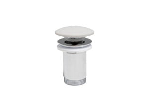 3 CLICK-CL./BOWL WITH O/KERR 108/fi 46