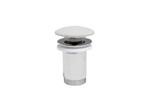 3 CLICK-CL./BOWL WITH O/KERR 108/fi 46