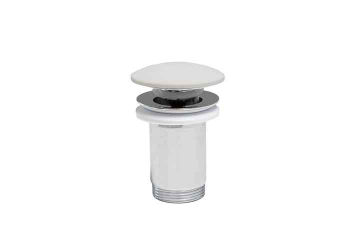 3 CLICK-CL./BOWL WITH O/KERR 108/fi 46