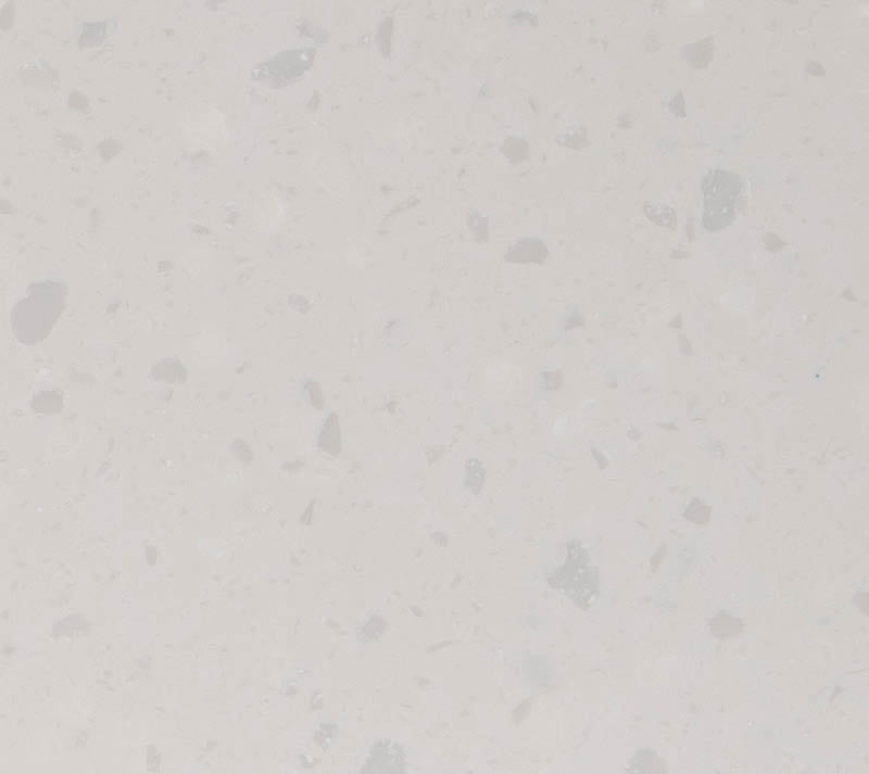 Andesite 9252