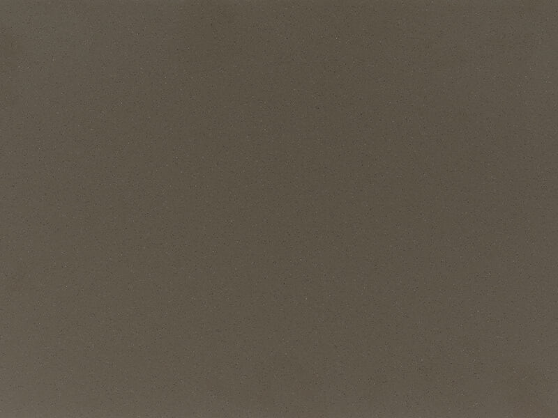 Basalt 5195