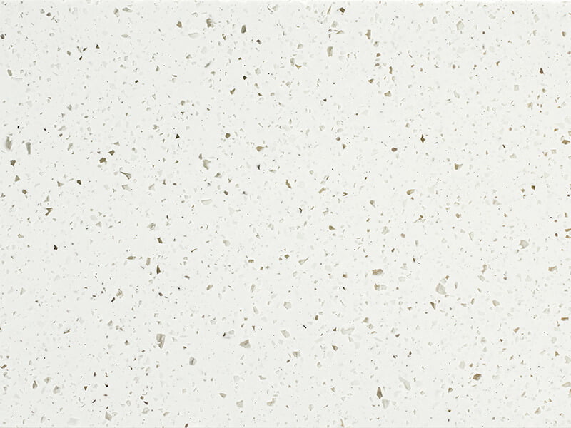 Luxite 8102
