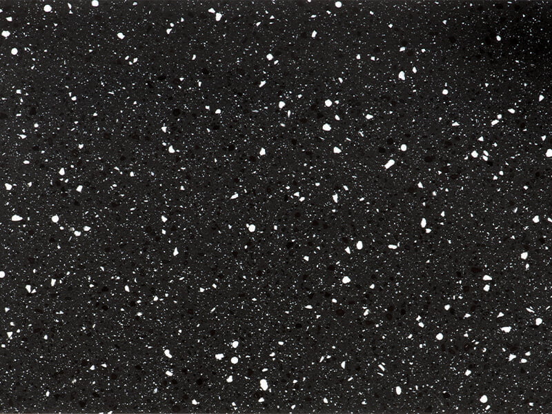Obsidian 9050