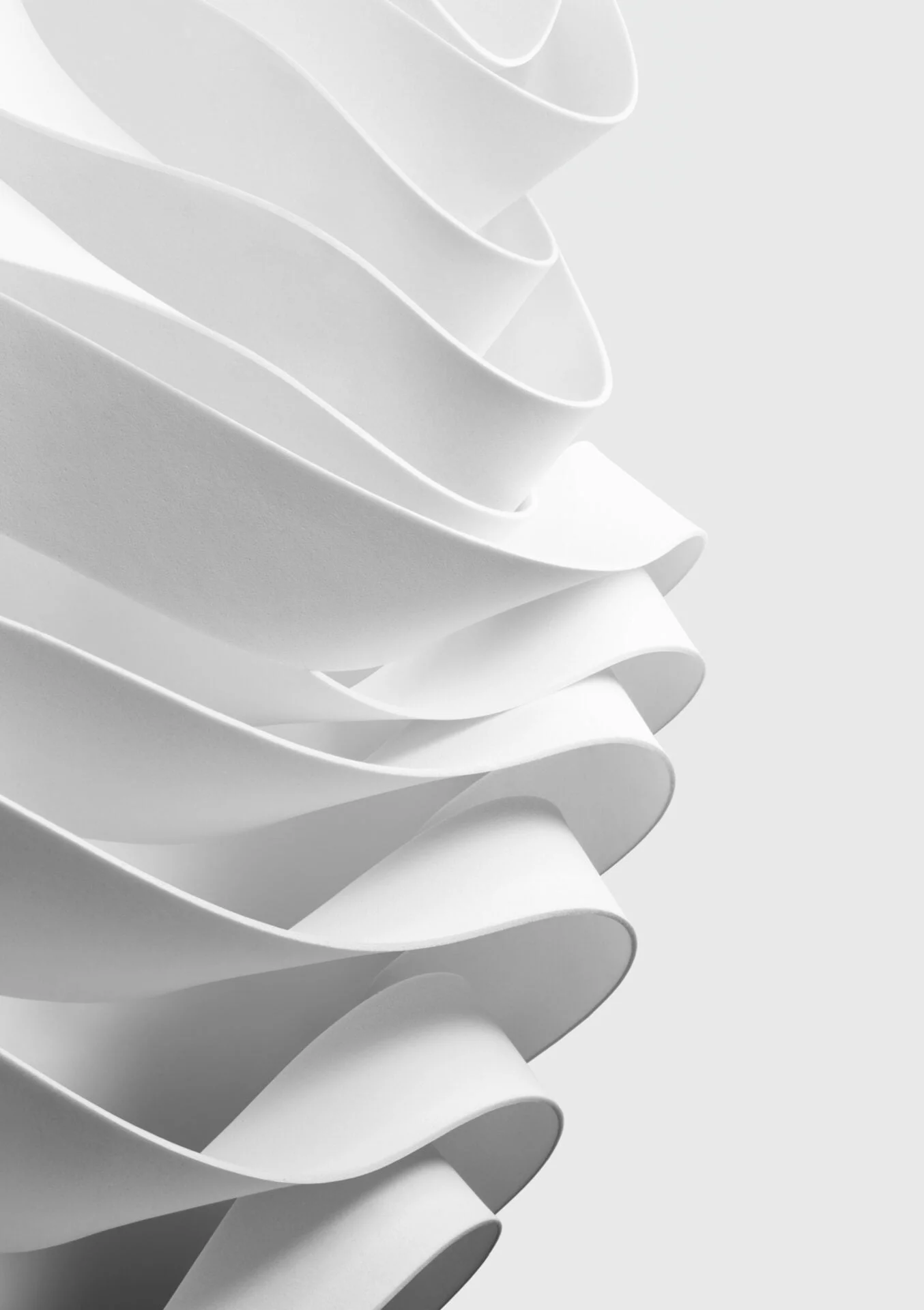 Prednosti koje će vas uveriti.