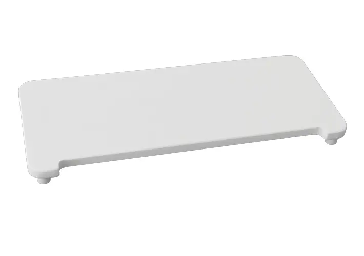 DRAIN COVER/RUBY V-UN/ KERR 108